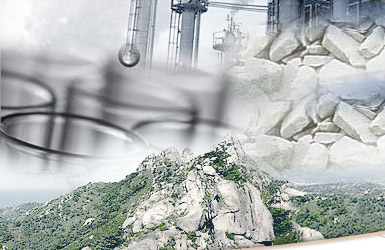 北京xpj官网国际贸易有限公司