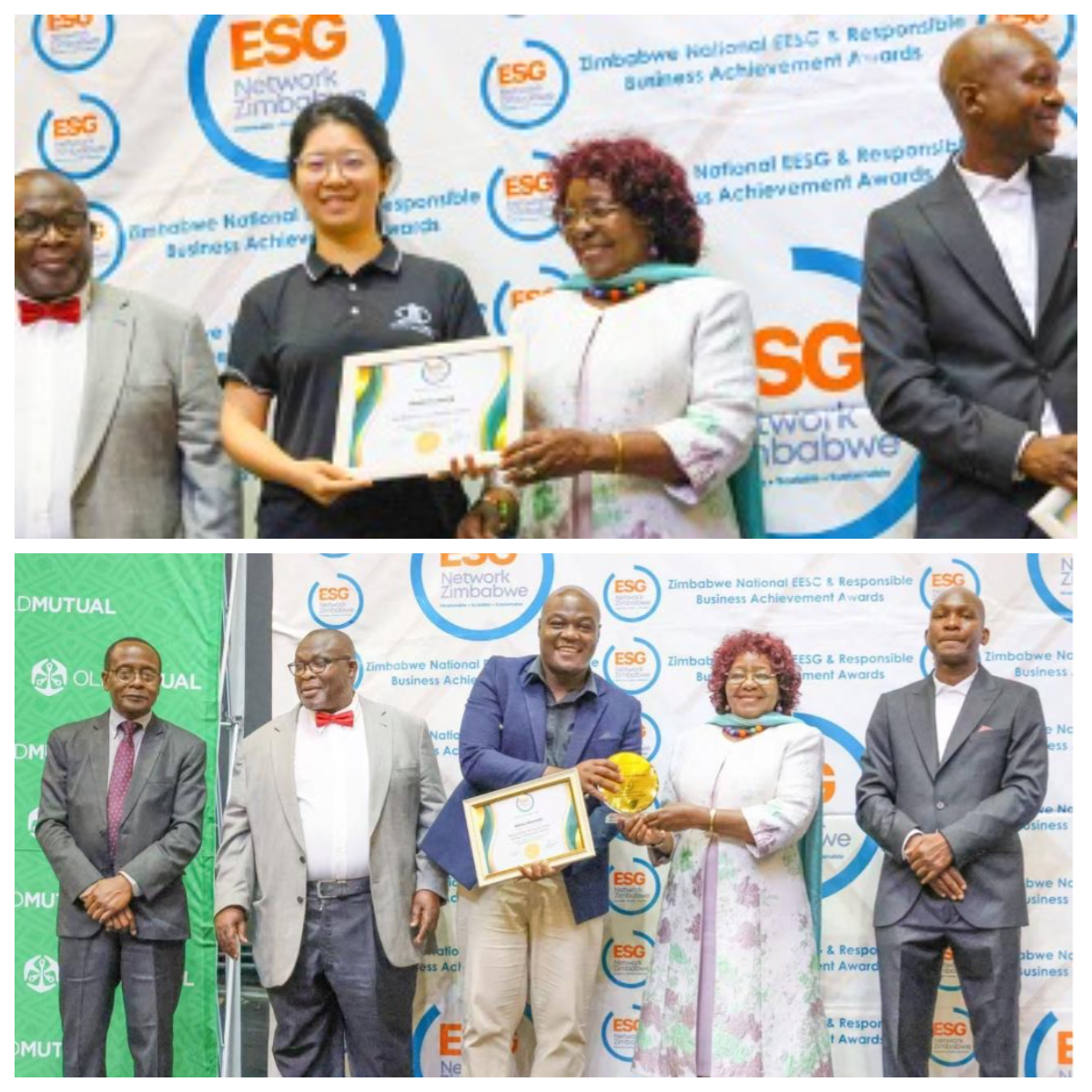 1735189382347162.jpg 布局拼图 (1) 拷贝.jpg