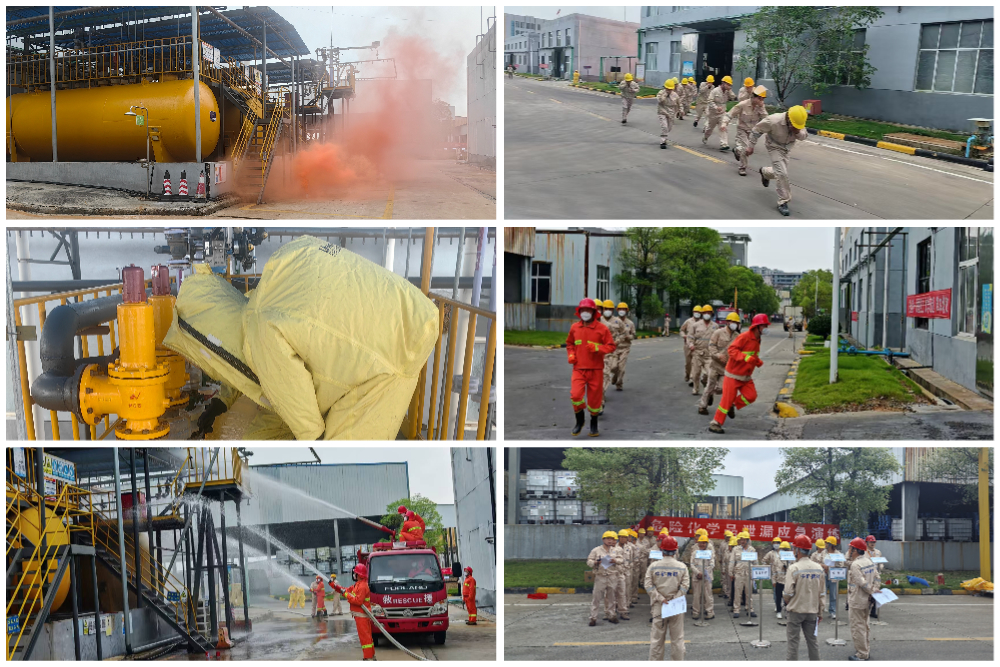 1751006431472931.jpg x2.jpg