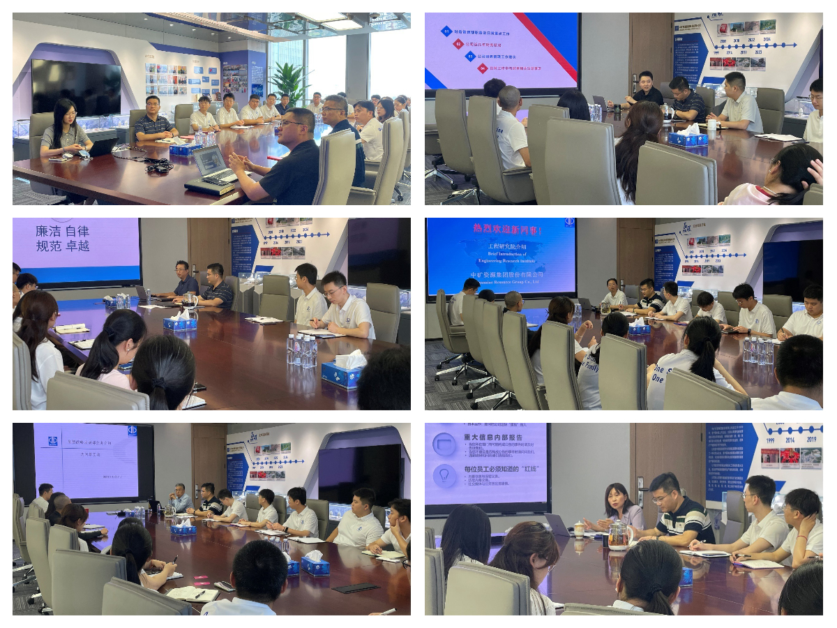 1756778291997140.jpg 下载 (1).jpg