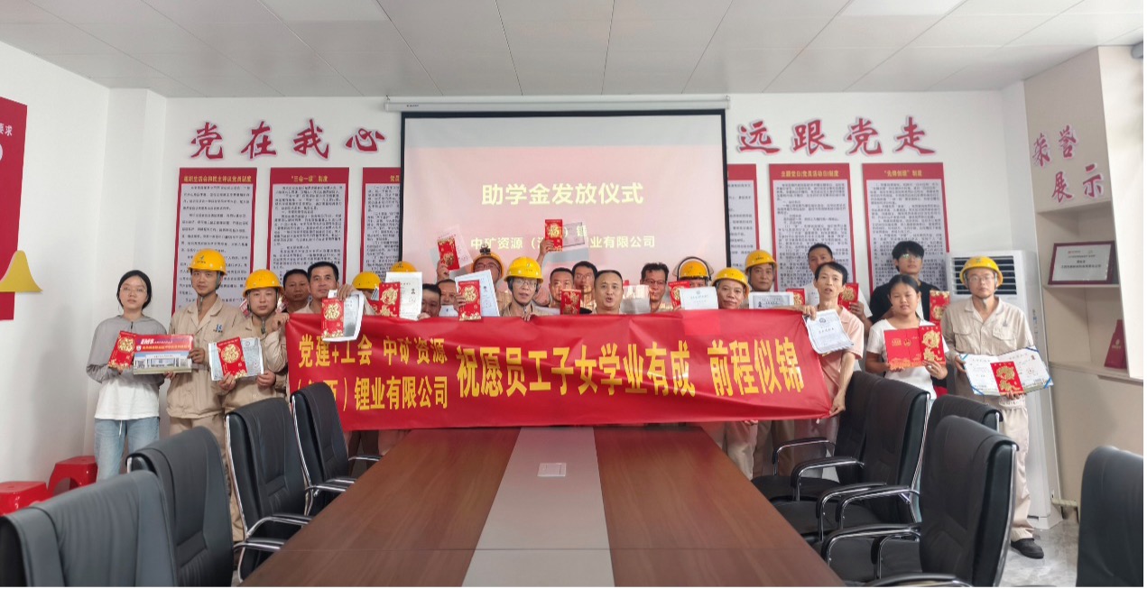 1756881379906499.jpg ly1.jpg